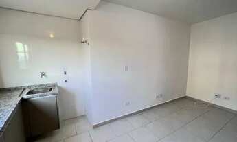 Imagem 2: Alugo 1 dormitório 1 vaga