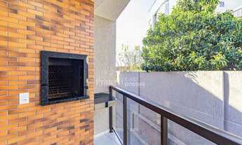 Imagem 4: Descubra seu lar ideal com excelente localização