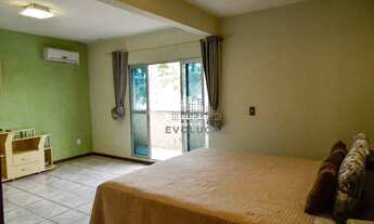 Imagem 6: Pousada 05 Quitinetes + 1 Sala Comercial - Praia do sonho-palhoça