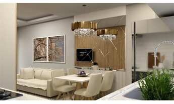 Imagem 7: PORTO ALEGRE - Casa Padrão - Hípica