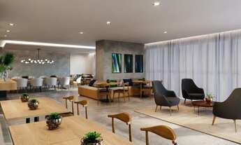 Imagem 2: APARTAMENTO RESIDENCIAL em São Paulo - SP, Saúde