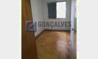 Imagem 7: SAO BERNARDO DO CAMPO - Residential / Apartment - RUDGE RAMOS