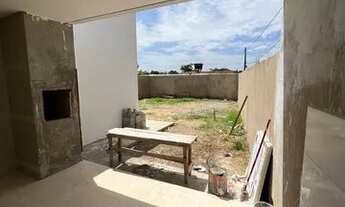 Imagem 6: Casa a venda Jardim Universitario Bairro Jardim Universitário - Cuiabá - MT