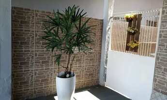 Imagem 3: Casa/sobrado-JardimCeleste-Jundiai-SP