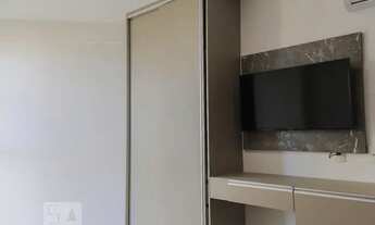 Imagem 7: Apartamento para Aluguel - Boa Viagem, 1 Quarto, 30 m2