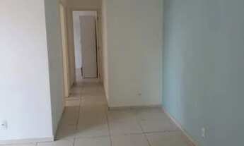 Imagem 6: Locação Guarulhos Vila Augusta