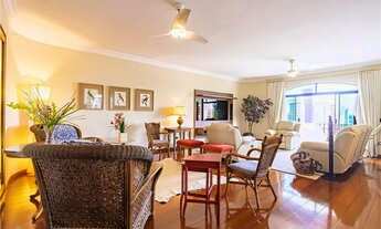 Imagem 3: Apartamento à venda em Jundiaí - Maison Bela Vista - 4 Dormitórios sendo 2 Suítes - R$1.26