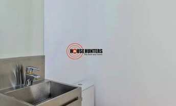 Imagem 6: APARTAMENTO DUPLEX RESIDENCIAL PARA VENDA E LOCAÇÃO