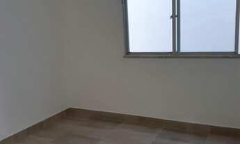 Imagem 2: Casa no Grageru 50847