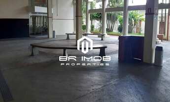 Imagem 7: PRÉDIO COMERCIAL em SÃO PAULO - SP, PARI