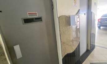 Imagem 3: Edifício Del Rey