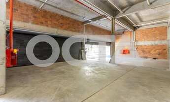 Imagem 4: Loja Comercial 900m² Rio Branco