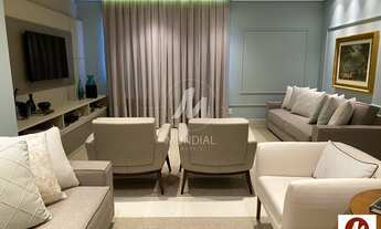 Imagem 3: Apartamento (tipo - padrao) 4 dormitórios/suite, cozinha planejada, portaria 24hs, lazer