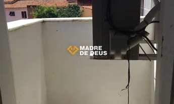 Imagem 4: EXCELENTE OPORTUNIDADE NO JOAQUIM TÁVORA