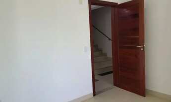 Imagem 4: Apartamento não mobiliado de um quarto - Ponta Negra - Natal-RN