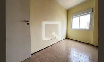 Imagem 7: Apartamento à Venda - Chácara Inglesa, 1 Quarto, 33 m2