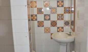 Imagem 5: Apartamento para Aluguel - Meier, 3 Quartos, 80 m2