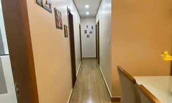 Imagem 3: Apartamento 3 quartos