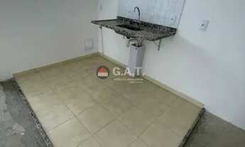 Imagem 6: APARTAMENTO À VENDA NO EDIFÍCIO BRISA DO PARQUE III - SOROCABA/SP