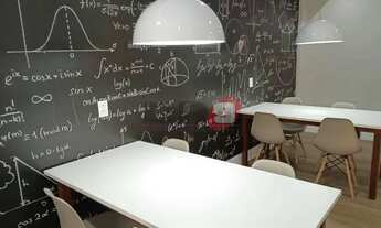 Imagem 5: Apartamento em Mooca - São Paulo