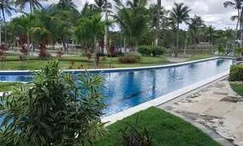 Imagem 4: Parnamirim - Terreno Padrão - Pium (distrito Litoral