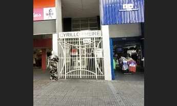 Imagem 3: APARTAMENTO PARA LOCAÇÃO NO EDIFÍCIO CYRILO FREIRE - SOROCABA/SP