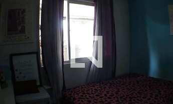 Imagem 7: Apartamento à Venda - Taquara, 3 Quartos, 168 m2