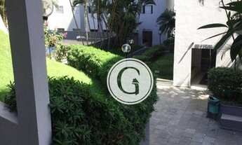 Imagem: LINDO APARTAMENTO NO JARDIM ESTER