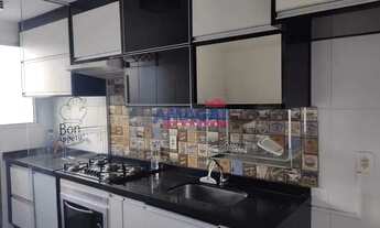 Imagem 4: Apartamento em São José dos Campos