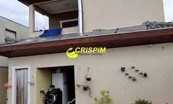 Imagem: Lindo sobrado