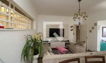 Imagem 4: Casa à Venda - Chácara Mafalda, 3 Quartos, 200 m2