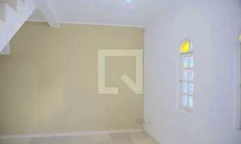 Imagem 1: Casa para Aluguel - Aviação, 1 Quarto, 80 m2