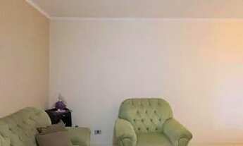 Imagem 4: Apartamento para Aluguel - Mandaqui, 2 Quartos, 65 m2