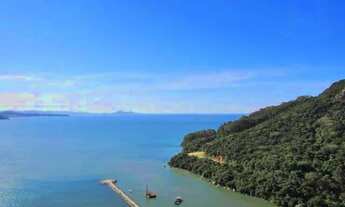 Imagem 2: Cobertura residencial à venda, Centro, Balneário Camboriú