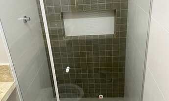 Imagem 3: LINDO APARTAMENTO, EXCELENTE LOCALIZAÇÃO!