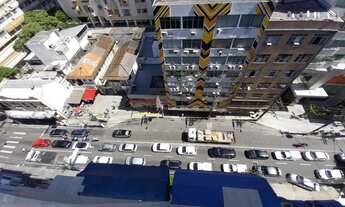 Imagem 6: Código do anúncio: 184662