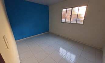 Imagem 6: Casa em Piedade Casa com 2 dormitórios