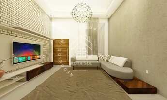 Imagem 3: Casa à venda no bairro São Venâncio - Itupeva/SP