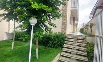 Imagem 2: CASA EM CONDOMÍNIO - VILA FORMOSA - SP