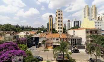 Imagem 7: Apartamento à Venda - Pinheiros, 2 Quartos, 99 m2