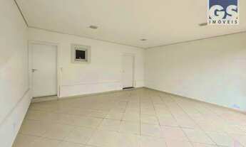 Imagem 3: Casa com 4 dormitórios, 269 m² - venda por R$ 1.700.000,00 ou aluguel por R$ 8.900,00/mês