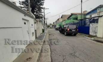 Imagem 3: Locação Casa Térrea VILA CONSTÂNCIA, SAO PAULO, SP, Brasil