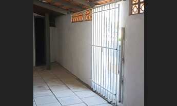 Imagem 5: Quarto para alugar