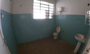 Imagem 5: Apartamento Padrão em São José do Rio Preto