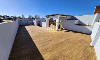 Imagem 7: Casa Assobradada para Locação Bairro Olímpico