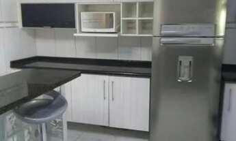 Imagem 5: Sobrado residencial à venda, Jardim Las Vegas, Santo André