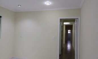 Imagem 5: Casa para aluguel possui 100 metros quadrados com 2 quartos em Parque São Vicente - Mauá