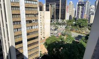 Imagem 6: Apartamento para aluguel e venda com 210 metros quadrados com 3 quartos