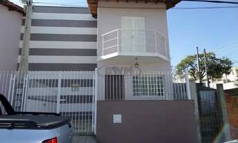 Imagem: Casa com 2 dormitórios para alugar, 72