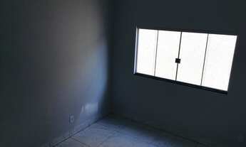 Imagem 7: Casa próximo ao Assaí e de vários condomínios de Chale lugar muito seguro ótima para vc tu